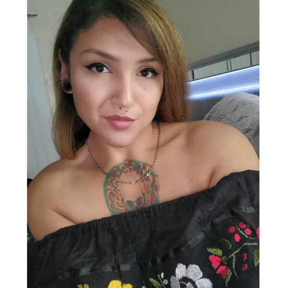 smokinalyssa